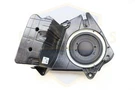 Honda Pilot 16 17 18 19 21 22 Subwoofer Audio Speaker 39120TG7A01 Oem. Fixed Price $129.99.