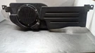 P05064369ABA Alpine Sub Box From 2012 Dodge Ram 1500 8707085. Fixed Price $168.69.