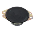Genuine Gm Oem Nos Delco Broadband Front Speaker Assembly 16051760. Fixed Price $143.69.