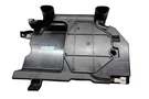 03-08 Mercedes R230 SL55 Amg SL500 Bose Subwoofer Audio Radio Speaker Oem. Fixed Price $49.00.