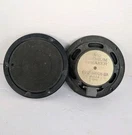 Set Oem Ford Premium E93F-18808-BA Door Speakers Untested. Fixed Price $21.70.