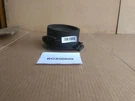 2010 Chevrolet Traverse Front Left Right Door Audio Radio Speaker Oem+. Fixed Price $50.90.