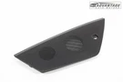 2023-2025 Kia Sportage Dashboard Center Speaker Grille Cover Trim Oem. Fixed Price $27.29.