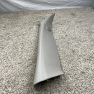 2000 2006 Silverado Escalade Tahoe Pillar Trim Speaker Bose Tweeter Rh Side. Fixed Price $60.00.