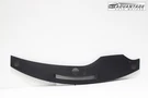 2022-2025 Nissan Pathfinder Dashboard Speaker Grille Cover Trim Panel Oem. Fixed Price $99.99.