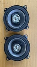 Pioneer TS-434M 4" 2-WAY Speakers With 150W Maximum Power Output. Fixed Price $25.00.