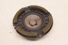Fiat 500 Bose Rear Quarter Panel Speaker Audio Genuine Oem 2012. Fixed Price $24.99.