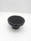 98-03 Mercedes W210 E320 Wagon Rear Bose Trunk Speaker Oem. Fixed Price $65.92.