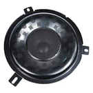 Dodge 68043034AC Speaker. Fixed Price $118.01.