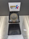 94-99 Bmw E36 Series Convertible Rear Hifi Speaker Subwoofer Harman Kardon Oem. Fixed Price $132.94.