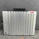 Oem A8 S8 Radio Audio Amplifier B & Ice 2011-2018. Fixed Price $69.99.