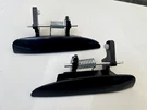 94-01 Acura Integra Door Set Lever Only Both Left & Right. Fixed Price $25.90.