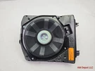 2017 Mini Cooper F56 F55 F57 Right Floor Bass Speaker Hifi Harman Kardon. Fixed Price $74.99.