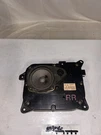 1998-2005 Lexus Right Rear Oem Door Speaker GS300 GS400 86150-30310 Pioneer. Fixed Price $21.25.