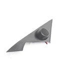2006-2010 Kia Optima Front Right Passenger Tweeter Speaker W/ Cover 87660-2G020. Fixed Price $27.20.