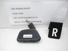 2006-2008 Honda Pilot Right Passenger Side Dash Tweeter Speaker 77132-S9V Oem. Fixed Price $17.85.