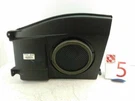 2008 Chevrolet Equinox Subwoofer Speaker W/ Amplifier Oem 15870896. Fixed Price $124.98.