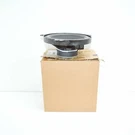 New Bmw E46 Front Door Hifi System Bass Loudspeaker 65138368238 Oem No Duty. Fixed Price $124.69.