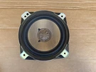 2013 Acura Tl Rear Shelf Deck Audio Speaker Sub Woofer EAS20PL310G Oem 2009-2014. Fixed Price $70.00.