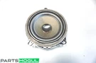 2012-2020 Bmw 428XI 328I Front Rear Left Right Door Speaker 9264944-02 Oem. Fixed Price $22.40.