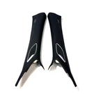 2019-2025 Mercedes W177 A220 Pillar Cover Panel W/ Speaker Burmester Oem. Fixed Price $189.42.