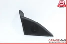 05-07 Mercedes W203 C230 Kompressor Front Right Side Tweeter Speaker Cover Oem. Fixed Price $16.25.
