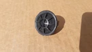 2015-2024 Ford Edge Front Driver Door Audio Speaker H1BT-18808-EB Oem. Fixed Price $12.00.