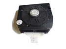 Bmw X3 E83 M-sport Stereo Audio System Right Central Bass Speaker O/s 6990102. Fixed Price $22.84.