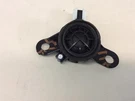 10-16 Hyundai Genesis Coupe Jbl Front Passenger Right Audio Tweeter Speaker. Fixed Price $25.49.