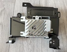 2018-2023 Bmw 530I 540I M5 Amplifier With Bracket, 65125A5CA89, 65158794738, Oem. Fixed Price $225.00.