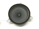2008 Subaru Legacy Outback Rear Speaker 86301AG70A Lh Or Rh Oem 2005-2009. Fixed Price $14.24.