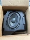 Bentley Continental Flying Spur Speaker Subwoofer #8374 2014 To 2019. Fixed Price $700.00.