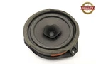 2010-2017 Chevrolet Equinox Rear Right Left Pioneer Door Speaker 25845394 Oem. Fixed Price $29.99.