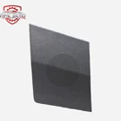 2019-2022 Genuine! Toyota RAV4 COVER#3, Speaker Hole Left Side 555350R050C0. Fixed Price $49.00.