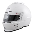 Zamp H765001XXL RZ-62 Air SA-2020 Helmet, Gloss White, Xx-large. Fixed Price $360.70.
