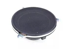 Genuine Mopar Speaker Rear Quarter Trim 5081670AB. Fixed Price $75.74.