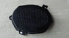 H/k Rear Speaker Subwoofer Amplifier 65138369939 99-05 Bmw E46. Fixed Price $35.00.