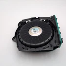 2019 - 2023 Bmw 330I M340 G20 Left Speaker Under Seat Woofer Oem 2622809. Fixed Price $107.99.