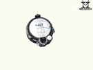 Front Pillar Audio Tweeter Speaker Left Or Right Side Oem 2014-2024 Acura Mdx. Fixed Price $29.99.