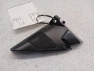 14-17 Infiniti Q50 Passenger Door Tweeter Speaker Oem 281E1-3NF0A. Fixed Price $64.99.