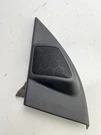 03-14 Volvo XC90 Passenger Right Front Door Tweeter Speaker W/ Cover 8650245. Fixed Price $23.95.