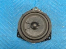 Lexus LX470 Front Rh Lh Door Lower Radio Speaker NO.1 Mark Levinson 01-07 Oem. Fixed Price $165.00.