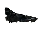 2019 - 2025 Audi Q8 Front Right Passenger Door Speaker 4M8035298 Oem. Fixed Price $158.10.