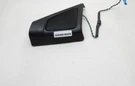 2011-2016 Bmw 535I 528I Front Right Door Tweeter Speaker 65139175695-02 Oem. Fixed Price $19.20.