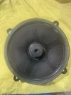 2012-2019 Oem Chevy Corvette C6/C7 Front Door Speaker Bose 23445311 10 Gm 12-19. Fixed Price $70.00.