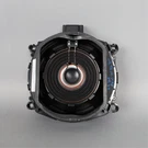 2014-2018 Bmw X3 X5 Floor Speaker Subwoofer 65139287757 Oem. Fixed Price $37.17.