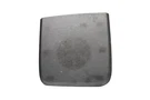 11-17 Mercedes W207 E350 Convertible Rear Left Side Deck Speaker Cover Trim Oem. Fixed Price $63.60.