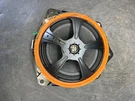 2009-2012 Toyota RAV4 Limited Oem Rear Driver Passenger Door Speaker 861600WF10. Fixed Price $65.84.