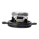 22956279 Front Side Door Upper Speaker. Fixed Price $80.40.