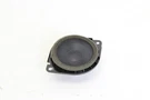 2017 - 2023 Alfa Romeo Giulia Front & Rear Audio Stereo Small Speaker Oem #18008. Fixed Price $23.74.